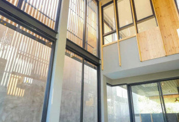 Дом на Пхукете, Таиланд | THE409187