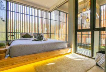 Дом на Пхукете, Таиланд | THE409187