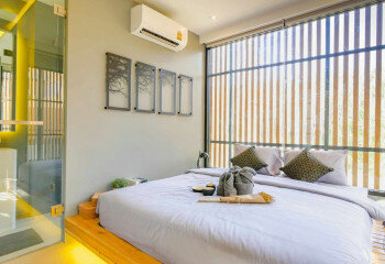 Дом на Пхукете, Таиланд | THE409187