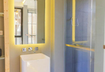 Дом на Пхукете, Таиланд | THE409187