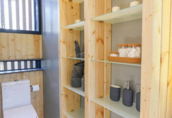 Дом на Пхукете, Таиланд | THE409187