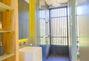 Дом на Пхукете, Таиланд | THE409187