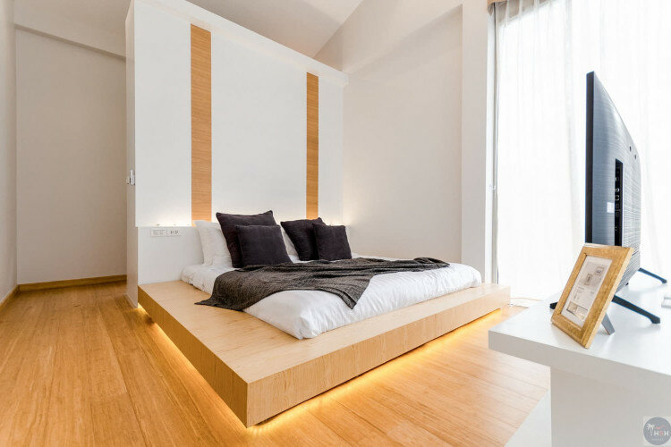 Вилла на Пхукете, Таиланд | THE209036