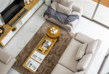 Вилла на Пхукете, Таиланд | THE209036