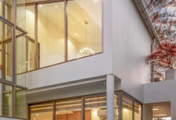 Вилла на Пхукете, Таиланд | THE209036