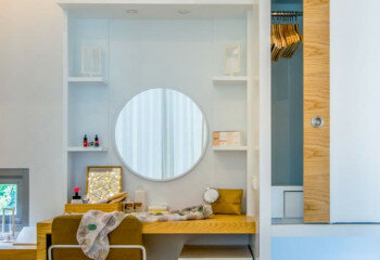 Вилла на Пхукете, Таиланд | THE209036