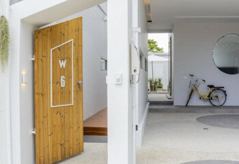 Вилла на Пхукете, Таиланд | THE209036