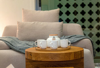 Вилла на Пхукете, Таиланд | THE209036