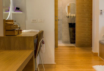 Вилла на Пхукете, Таиланд | THE209036