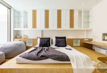 Вилла на Пхукете, Таиланд | THE209036