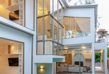 Вилла на Пхукете, Таиланд | THE209036