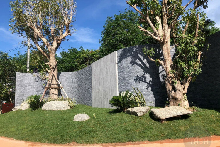 Вилла на Пхукете, Таиланд | THE309073