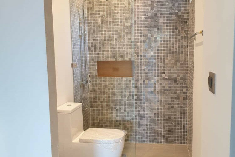 Вилла на Пхукете, Таиланд | THE309073