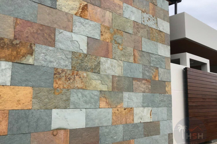 Вилла на Пхукете, Таиланд | THE309073