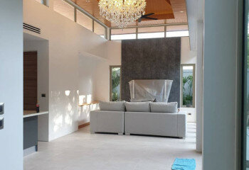 Вилла на Пхукете, Таиланд | THE309073