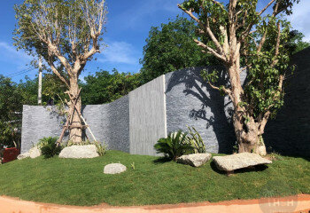 Вилла на Пхукете, Таиланд | THE309073