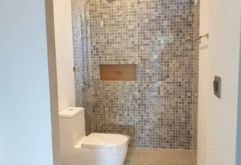 Вилла на Пхукете, Таиланд | THE309073