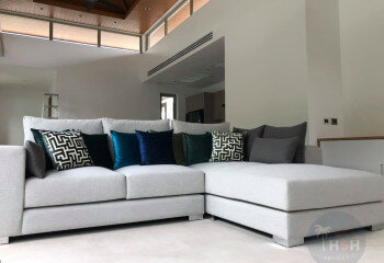 Вилла на Пхукете, Таиланд | THE309073