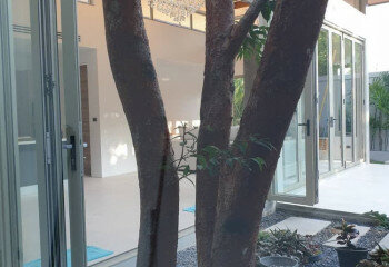 Вилла на Пхукете, Таиланд | THE309073