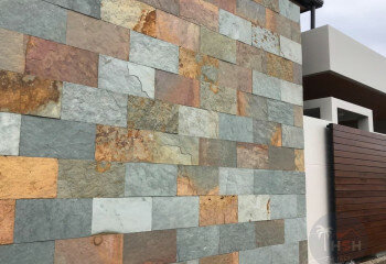 Вилла на Пхукете, Таиланд | THE309073