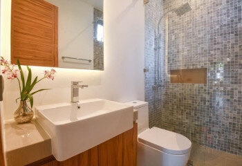 Вилла на Пхукете, Таиланд | THE309073