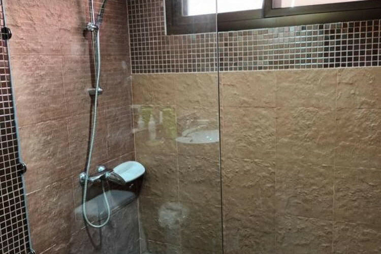 Дом в Паттайе, Таиланд | THE547158