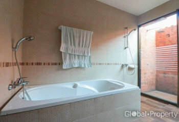 Дом в Паттайе, Таиланд | THE547158