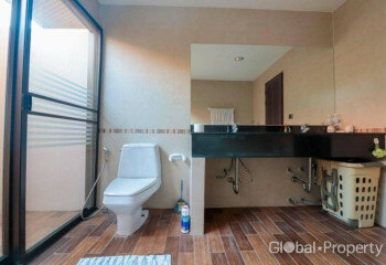 Дом в Паттайе, Таиланд | THE547158