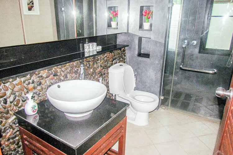 Дом в Паттайе, Таиланд | THE146663