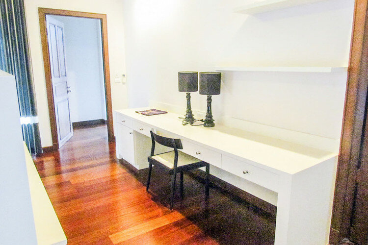 Дом в Паттайе, Таиланд | THE146663