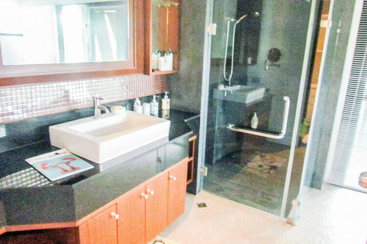 Дом в Паттайе, Таиланд | THE146663