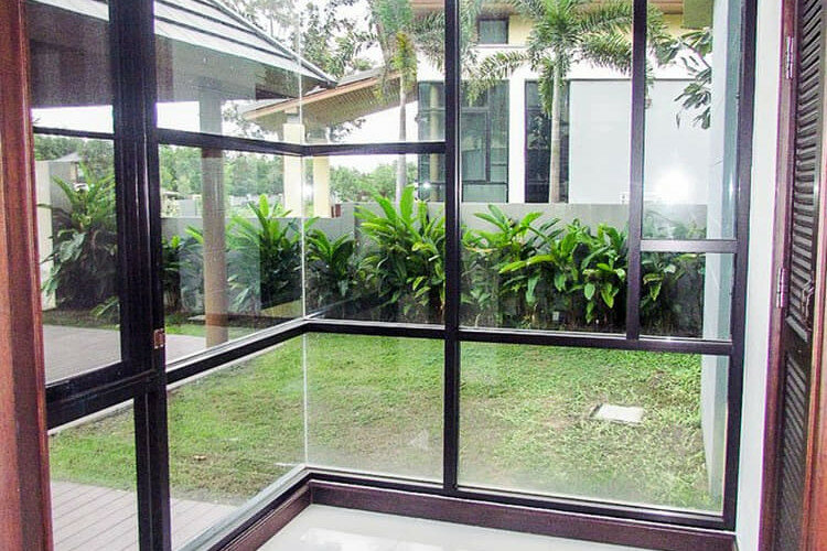 Дом в Паттайе, Таиланд | THE146663