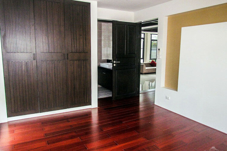 Дом в Паттайе, Таиланд | THE146663