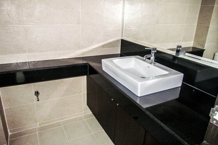 Дом в Паттайе, Таиланд | THE146663