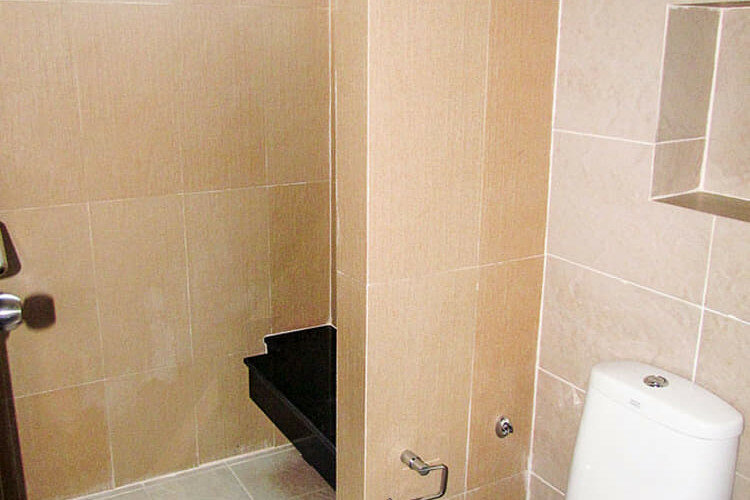 Дом в Паттайе, Таиланд | THE146663