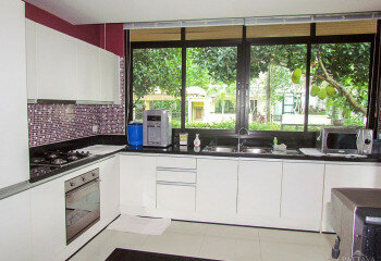 Дом в Паттайе, Таиланд | THE146663