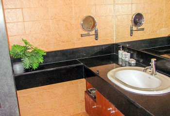 Дом в Паттайе, Таиланд | THE146663