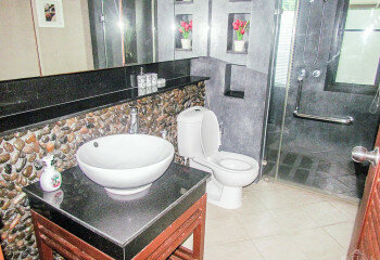 Дом в Паттайе, Таиланд | THE146663