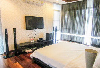 Дом в Паттайе, Таиланд | THE146663