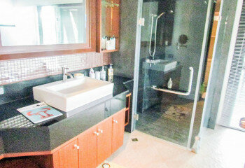 Дом в Паттайе, Таиланд | THE146663