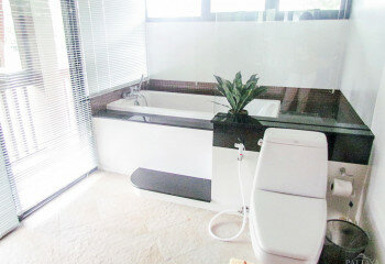 Дом в Паттайе, Таиланд | THE146663