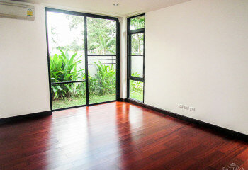 Дом в Паттайе, Таиланд | THE146663