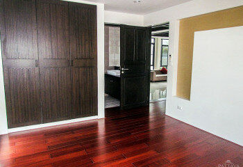 Дом в Паттайе, Таиланд | THE146663