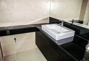 Дом в Паттайе, Таиланд | THE146663