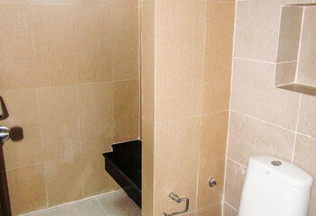 Дом в Паттайе, Таиланд | THE146663