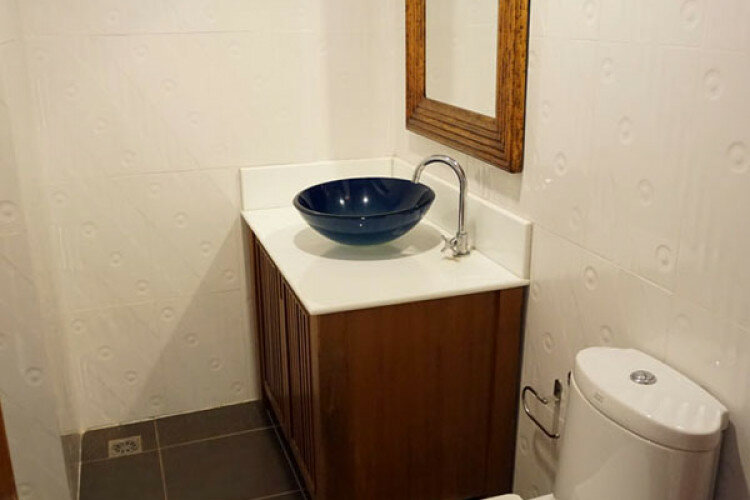 Дом в Паттайе, Таиланд | THE446742