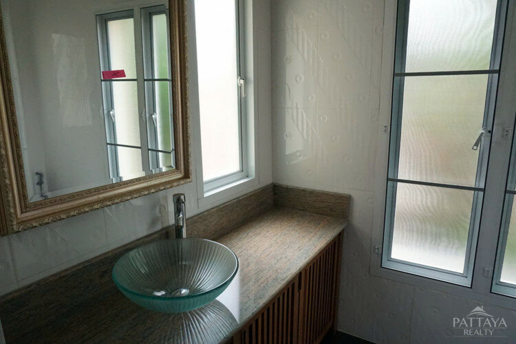 Дом в Паттайе, Таиланд | THE446742