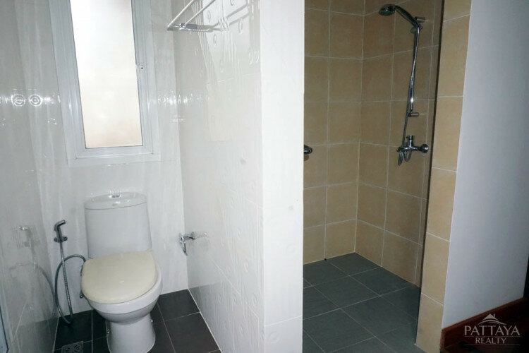 Дом в Паттайе, Таиланд | THE446742