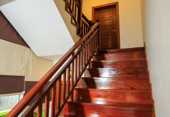 Дом в Паттайе, Таиланд | THE446742