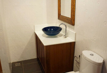 Дом в Паттайе, Таиланд | THE446742